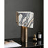 Rience Table Lamp