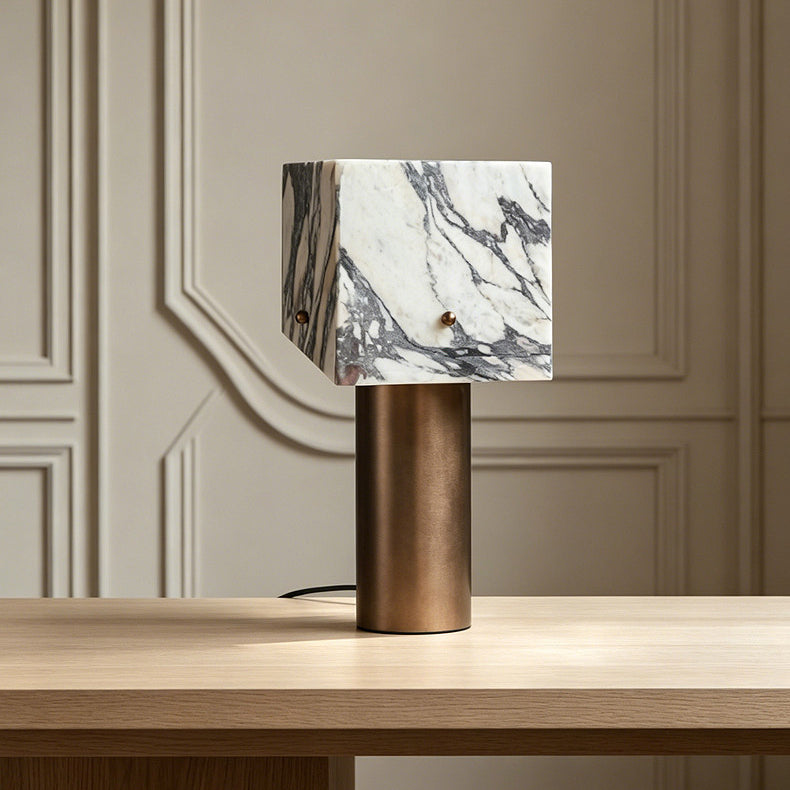 Rience Table Lamp