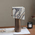 Rience Table Lamp