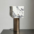 Rience Table Lamp
