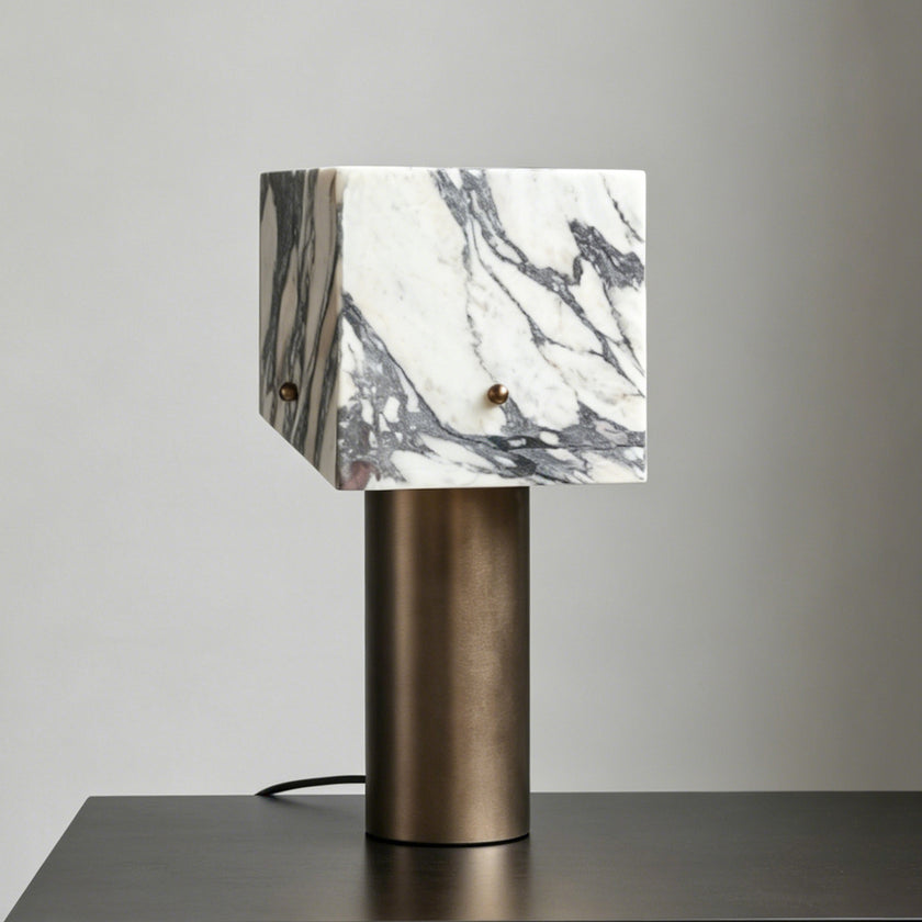 Rience Table Lamp