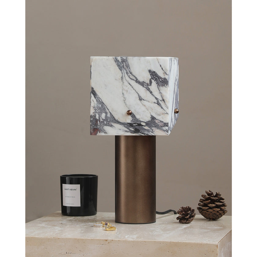 Rience Table Lamp