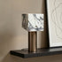 Rience Table Lamp