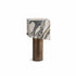 Rience Table Lamp