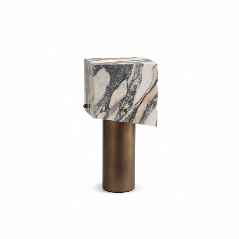 Rience Table Lamp