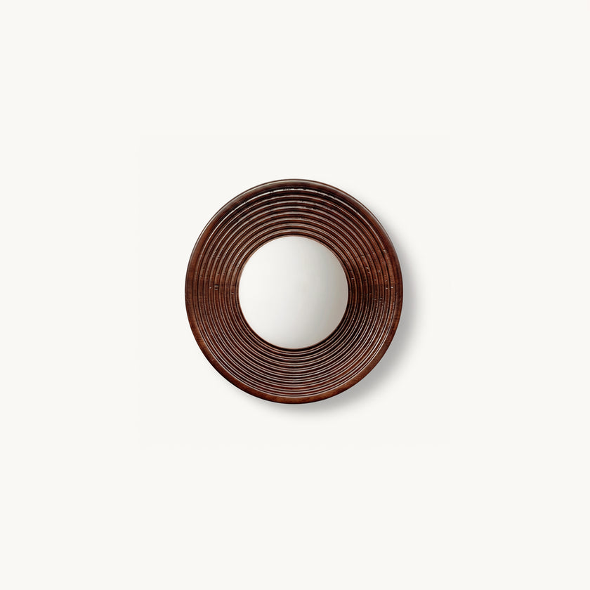 Rillorin Wall Sconce