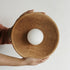 Rillorin Wall Sconce