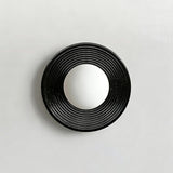 Negro