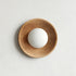 Rillorin Wall Sconce