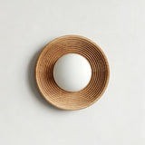 Color madera