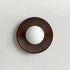 Rillorin Wall Sconce