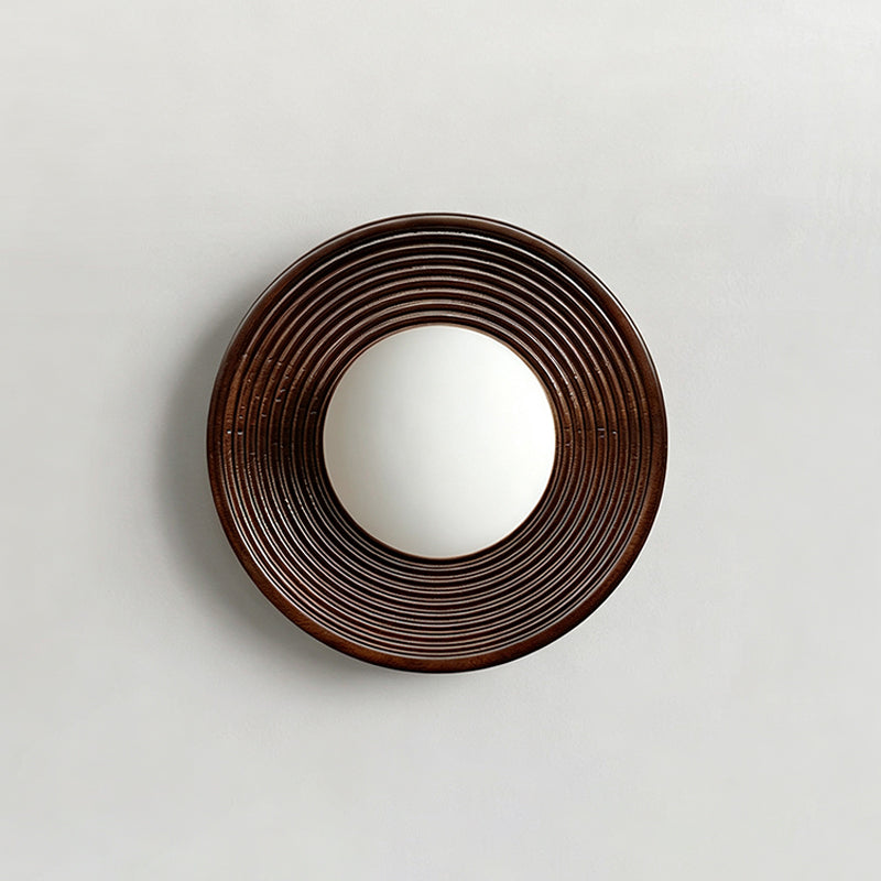 Rillorin Wall Sconce