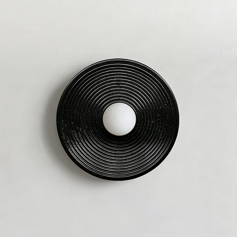Rillorin Wall Sconce