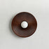 Rillorin Wall Sconce
