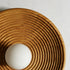 Rillorin Wall Sconce