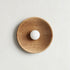 Rillorin Wall Sconce
