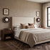 Rillorin Wall Sconce