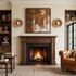 Rillorin Wall Sconce
