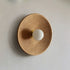 Rillorin Wall Sconce