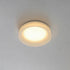 Rivelisse Semi-Flush Mount