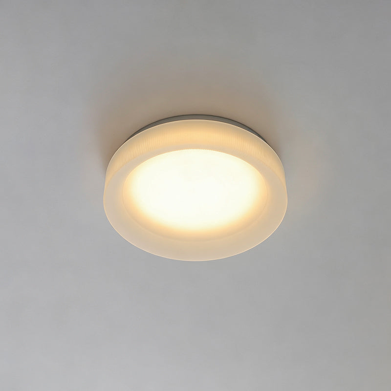 Rivelisse Semi-Flush Mount