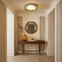 Rivelisse Semi-Flush Mount