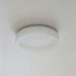 Rivelisse Semi-Flush Mount