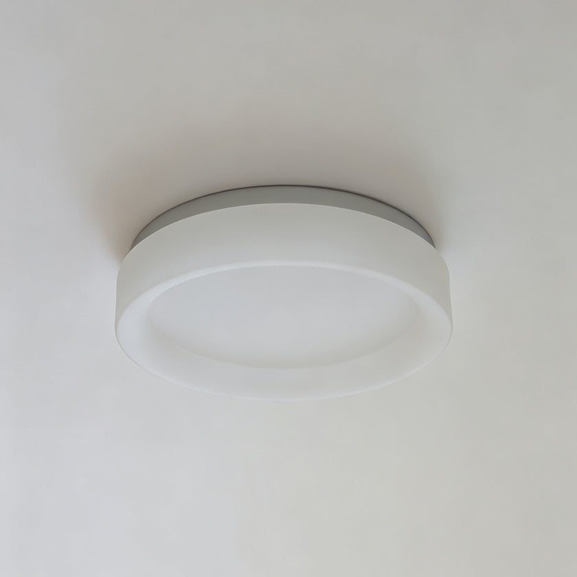 Rivelisse Semi-Flush Mount