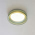 Rivelisse Semi-Flush Mount