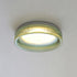 Rivelisse Semi-Flush Mount