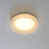 Rivelisse Semi-Flush Mount