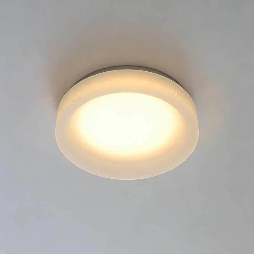 Rivelisse Semi-Flush Mount