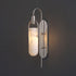 Rivington Alabaster Wall Sconce