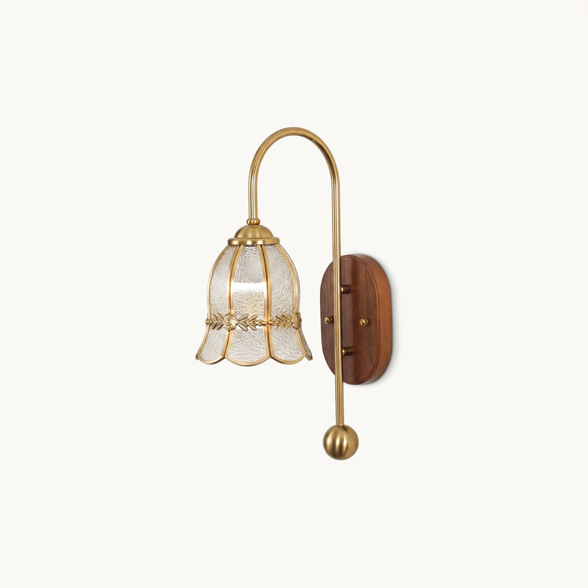 Rocio Wall Sconce