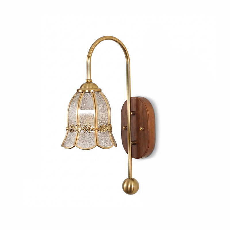 Rocio Wall Sconce