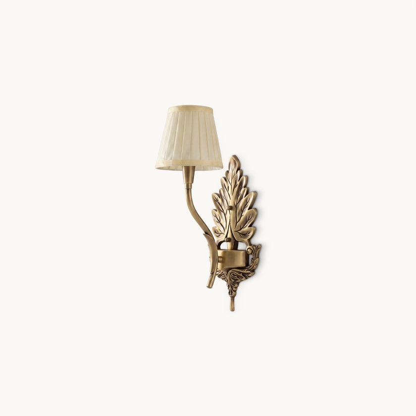 Romilly Wall Sconce