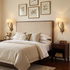 Romilly Wall Sconce
