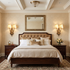 Romilly Wall Sconce