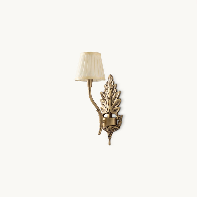 Romilly Wall Sconce