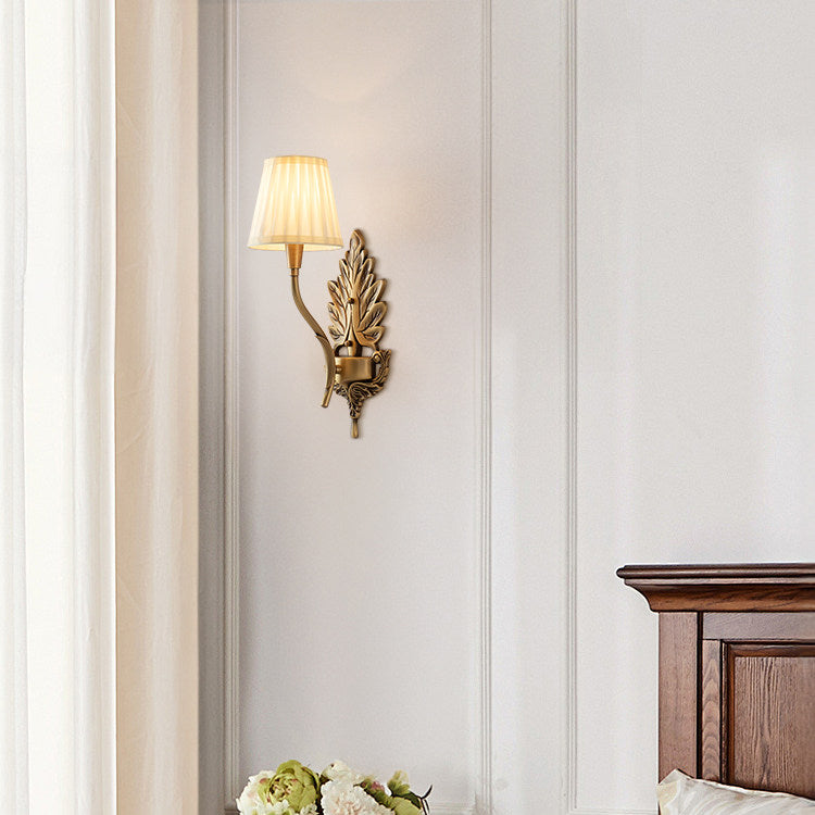 Romilly Wall Sconce
