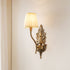 Romilly Wall Sconce
