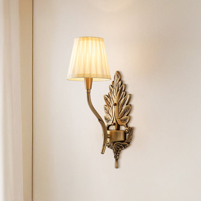 Romilly Wall Sconce