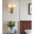 Romilly Wall Sconce