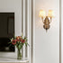 Romilly Wall Sconce