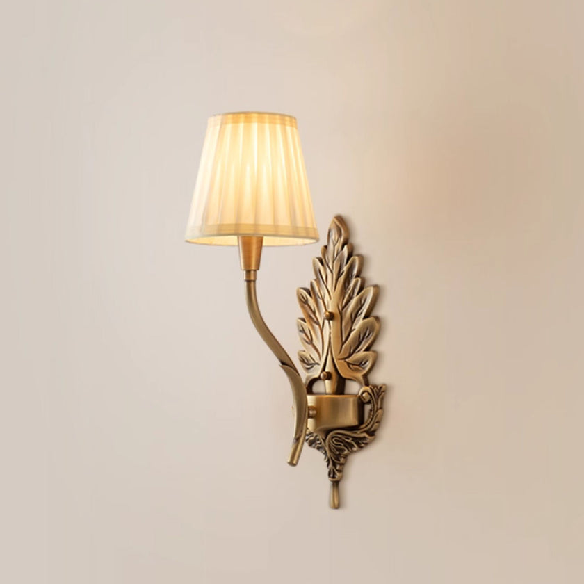 Romilly Wall Sconce