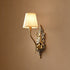 Romilly Wall Sconce