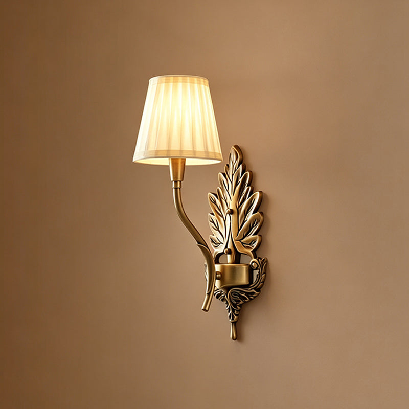 Romilly Wall Sconce