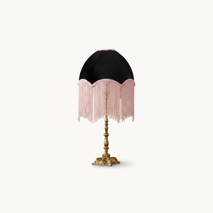 Roniva Table Lamp