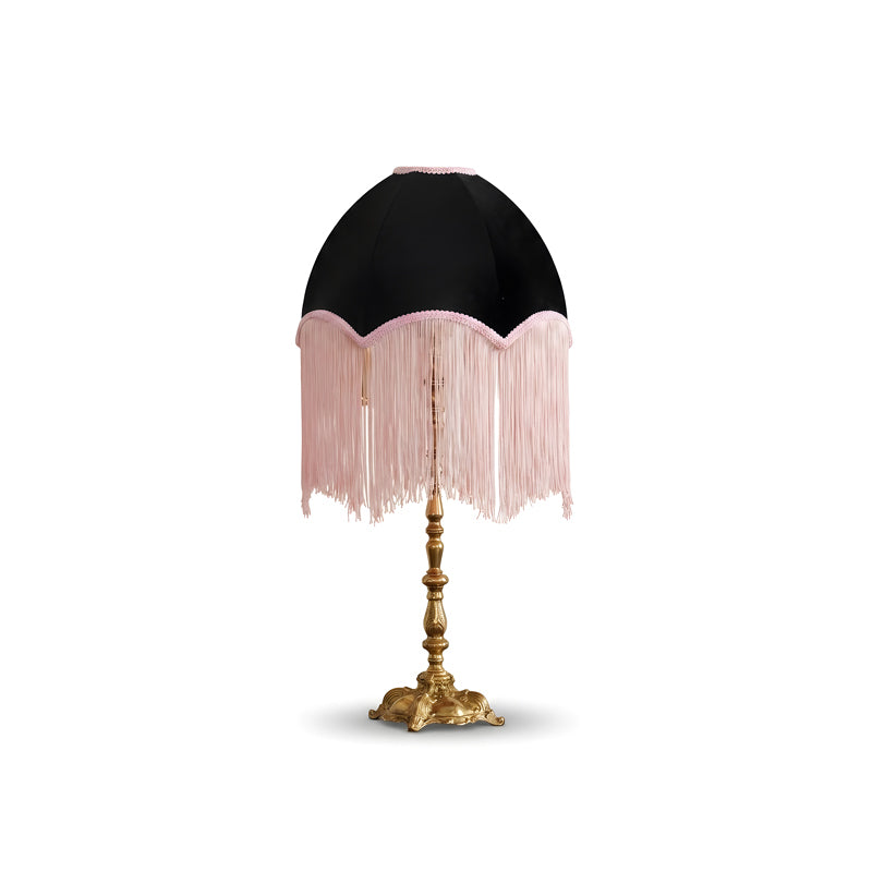 Roniva Table Lamp
