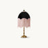Roniva Table Lamp